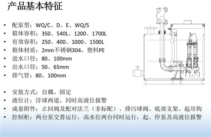 污水提升器产品介绍.jpg