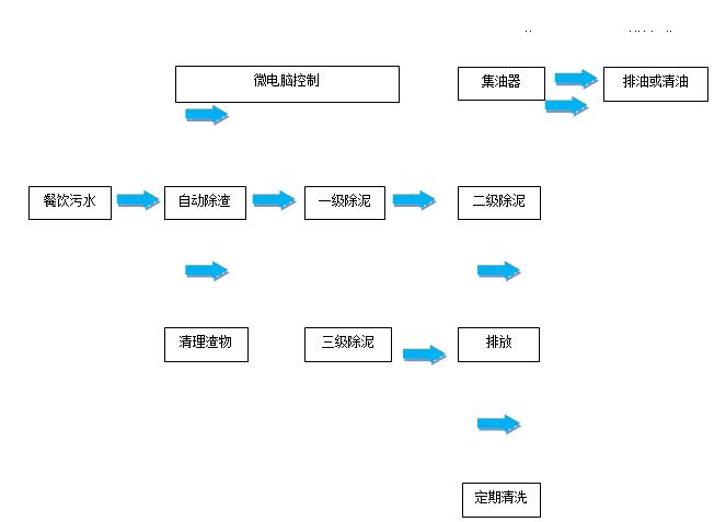 QQ截图20210507100035.jpg