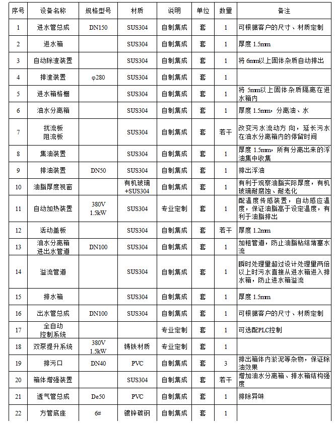 QQ截图20210507100115.jpg