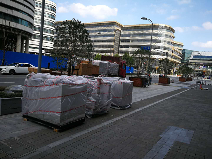 污水提升器发货现场3.jpg